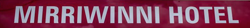 Aurukun QLD Accommodation Port Hedland