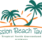 Mission Beach Tavern - Accommodation Port Hedland