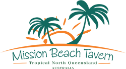 Mission Beach Tavern - Accommodation Port Hedland 0