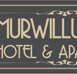 Murwillumbah Hotel - Accommodation Port Hedland