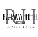 Railway Hotel - Accommodation Port Hedland