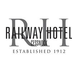 Railway Hotel - Accommodation Port Hedland 0