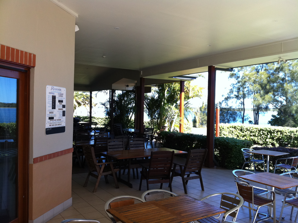 South West Rocks NSW Accommodation Port Hedland