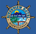 Riverview Hotel - Accommodation Port Hedland