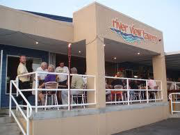 Kundabung NSW Accommodation Port Hedland