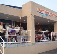 Riverview Tavern - Accommodation Port Hedland