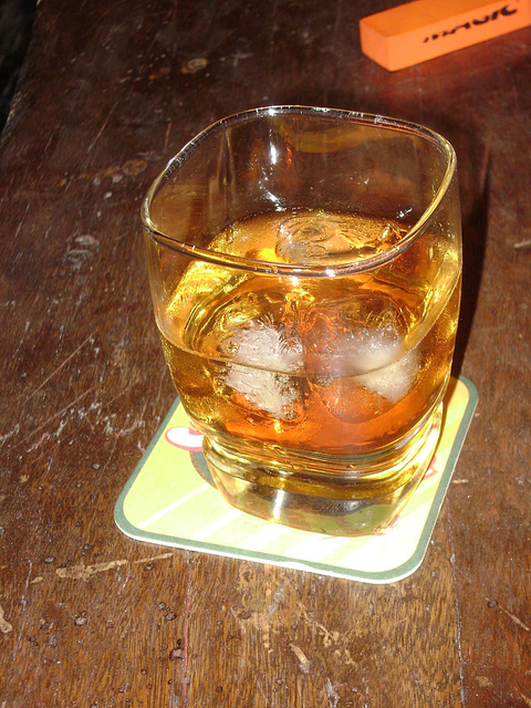 Rollingstone Hotel - Accommodation Port Hedland 1