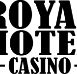 Royal Hotel Motel - Accommodation Port Hedland