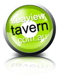Woolgoolga NSW Accommodation Port Hedland