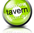 Seaview Tavern - Accommodation Port Hedland