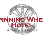 Spinning Wheel Hotel - Accommodation Port Hedland