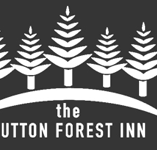 Sutton Forest Inn - Accommodation Port Hedland