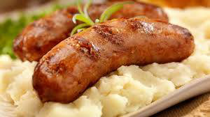 Swansea Hotel - Accommodation Port Hedland 0