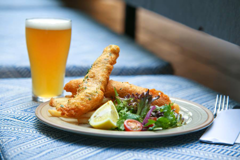 Swansea Hotel - Accommodation Port Hedland 3