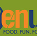 The Avenues Hotel Townsville - Accommodation Port Hedland