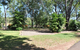 The Bark Hut Inn - thumb 5