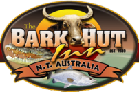 The Bark Hut Inn - Accommodation Port Hedland 0