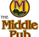 The Middle Pub - Accommodation Port Hedland