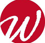 Westside Hotel - Accommodation Port Hedland