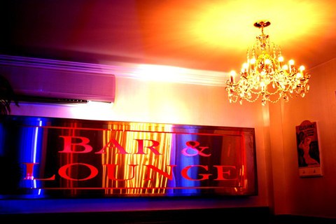 Wilkies Bar & Lounge - Accommodation Port Hedland 3