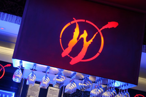 Wilkies Bar & Lounge - Accommodation Port Hedland 4