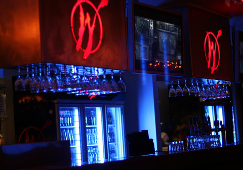 Wilkies Bar & Lounge - Accommodation Port Hedland 5