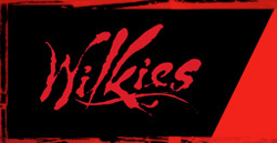 Wilkies Bar & Lounge - Accommodation Port Hedland 0