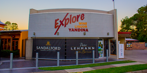 Yandina Hotel - Accommodation Port Hedland 3