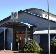 Westbrook Tavern - Accommodation Port Hedland