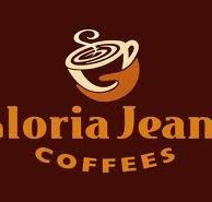 Gloria Jeans Mt Barker - Accommodation Port Hedland