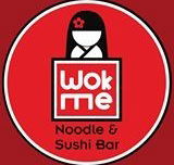 Wok Me Noodle Bar - Accommodation Port Hedland