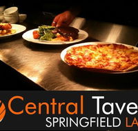 Central Tavern Springfield Lakes - Accommodation Port Hedland