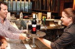 Club Totem - Accommodation Port Hedland 1