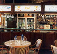 Indian Ocean Hotel - Accommodation Port Hedland