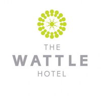 The Wattle Hotel - Accommodation Port Hedland