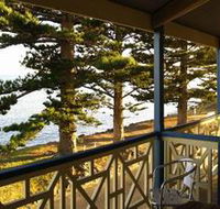 Robe Hotel - Accommodation Port Hedland
