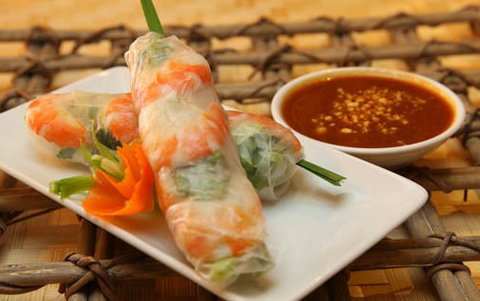 I Love Pho - Accommodation Port Hedland 0