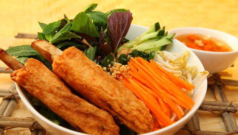 I Love Pho - Accommodation Port Hedland 1