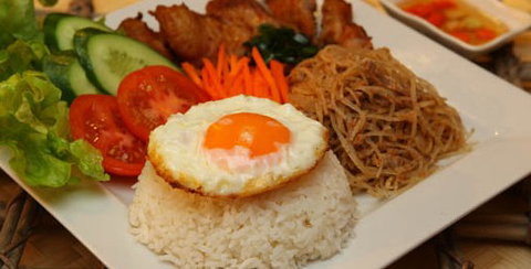 I Love Pho - Accommodation Port Hedland 2