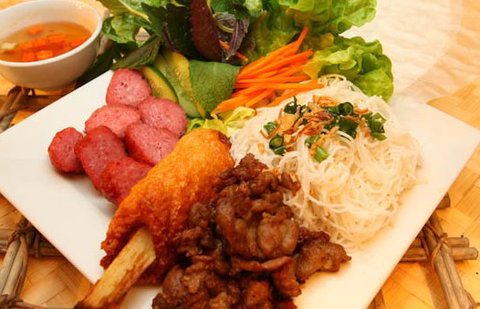 I Love Pho - Accommodation Port Hedland 3