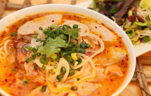 I Love Pho - Accommodation Port Hedland 4