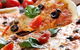 The Neutral Bay Club Bistro - thumb 0