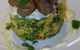 Afous Moroccan & Spanish Tapas - thumb 1
