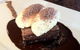 Afous Moroccan & Spanish Tapas - thumb 3
