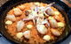 Afous Moroccan & Spanish Tapas - thumb 4