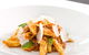 Aqua Dining - thumb 5