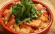Asian Tapas - thumb 0