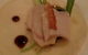 Asian Tapas - thumb 4