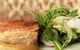 Garden Brasserie - thumb 0