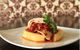Garden Brasserie - thumb 1